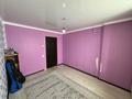2-комнатная квартира · 53 м² · 7/9 этаж, 9й микрорайон 1м за 13 млн ₸ в Темиртау — фото 7