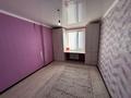 2-комнатная квартира · 53 м² · 7/9 этаж, 9й микрорайон 1м за 13 млн ₸ в Темиртау — фото 8