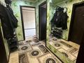 2-комнатная квартира · 53 м² · 7/9 этаж, 9й микрорайон 1м за 13 млн ₸ в Темиртау — фото 9