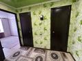 2-комнатная квартира · 53 м² · 7/9 этаж, 9й микрорайон 1м за 13 млн ₸ в Темиртау — фото 11