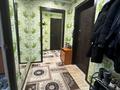 2-комнатная квартира · 53 м² · 7/9 этаж, 9й микрорайон 1м за 13 млн ₸ в Темиртау — фото 12