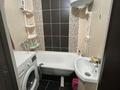 2-комнатная квартира · 53 м² · 7/9 этаж, 9й микрорайон 1м за 13 млн ₸ в Темиртау — фото 16