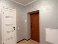 2-бөлмелі пәтер · 61.5 м² · 7/9 қабат, Фролова 77, бағасы: 33.5 млн ₸ в Костанае — фото 3