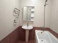 2-бөлмелі пәтер · 61.5 м² · 7/9 қабат, Фролова 77, бағасы: 33.5 млн ₸ в Костанае — фото 10