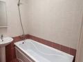 2-бөлмелі пәтер · 61.5 м² · 7/9 қабат, Фролова 77, бағасы: 33.5 млн ₸ в Костанае — фото 11