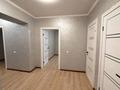 2-бөлмелі пәтер · 61.5 м² · 7/9 қабат, Фролова 77, бағасы: 33.5 млн ₸ в Костанае — фото 16