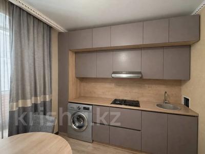 2-комнатная квартира · 61.5 м² · 7/9 этаж, Фролова 77 за 33.5 млн ₸ в Костанае