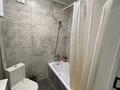 1-комнатная квартира · 45 м² · 2/9 этаж, Н.Назарбаева за 13 000 〒 в Кокшетау — фото 9