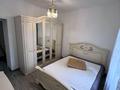 3-комнатная квартира · 90 м² · 3/5 этаж, Турар Рыскулова 1 — Адырбекова за 200 000 ₸ в Шымкенте, Аль-Фарабийский р-н — фото 3