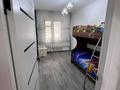 3-комнатная квартира · 90 м² · 3/5 этаж, Турар Рыскулова 1 — Адырбекова за 200 000 ₸ в Шымкенте, Аль-Фарабийский р-н — фото 4