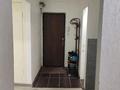 3-комнатная квартира · 90 м² · 3/5 этаж, Турар Рыскулова 1 — Адырбекова за 200 000 ₸ в Шымкенте, Аль-Фарабийский р-н — фото 6