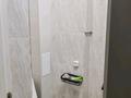 3-комнатная квартира · 90 м² · 3/5 этаж, Турар Рыскулова 1 — Адырбекова за 200 000 ₸ в Шымкенте, Аль-Фарабийский р-н — фото 10