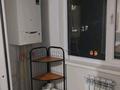 3-комнатная квартира · 90 м² · 3/5 этаж, Турар Рыскулова 1 — Адырбекова за 200 000 ₸ в Шымкенте, Аль-Фарабийский р-н — фото 11