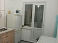 3-комнатная квартира · 90 м² · 3/5 этаж, Турар Рыскулова 1 — Адырбекова за 200 000 ₸ в Шымкенте, Аль-Фарабийский р-н — фото 12