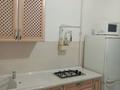 3-комнатная квартира · 90 м² · 3/5 этаж, Турар Рыскулова 1 — Адырбекова за 200 000 ₸ в Шымкенте, Аль-Фарабийский р-н — фото 13