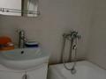 3-комнатная квартира · 90 м² · 3/5 этаж, Турар Рыскулова 1 — Адырбекова за 200 000 ₸ в Шымкенте, Аль-Фарабийский р-н — фото 14