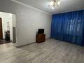 3-комнатная квартира · 90 м² · 3/5 этаж, Турар Рыскулова 1 — Адырбекова за 200 000 ₸ в Шымкенте, Аль-Фарабийский р-н — фото 2