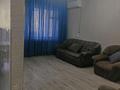 3-комнатная квартира · 90 м² · 3/5 этаж, Турар Рыскулова 1 — Адырбекова за 200 000 ₸ в Шымкенте, Аль-Фарабийский р-н