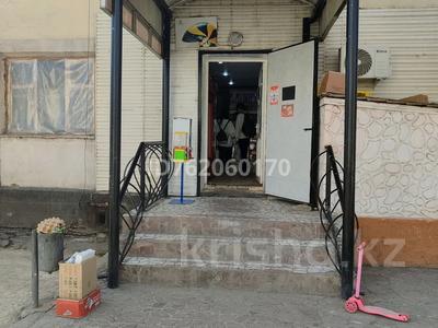 Продажа коммерческой недвижимости в Жамбылской обл.: Магазины и бутики · 40 м² за 20 млн 〒 Магазины и бутики · 40 м² за 20 млн 〒 в Таразе