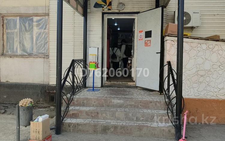 Магазины и бутики · 40 м² за 15 млн 〒 в Таразе — фото 2