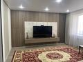 3-комнатная квартира · 84.4 м² · 7/9 этаж, Шамши Калдаяков 21 — Калдаякова и Нурмагамбетова за 58 млн ₸ в Астане, Алматы р-н — фото 2