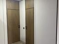 3-комнатная квартира · 84.4 м² · 7/9 этаж, Шамши Калдаяков 21 — Калдаякова и Нурмагамбетова за 58 млн ₸ в Астане, Алматы р-н — фото 3