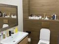 3-комнатная квартира · 84.4 м² · 7/9 этаж, Шамши Калдаяков 21 — Калдаякова и Нурмагамбетова за 58 млн ₸ в Астане, Алматы р-н — фото 6