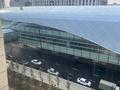 3-комнатная квартира · 84.4 м² · 7/9 этаж, Шамши Калдаяков 21 — Калдаякова и Нурмагамбетова за 58 млн ₸ в Астане, Алматы р-н — фото 8