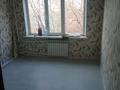 1-комнатная квартира · 10 м² · 4/5 этаж, ул. Жубанова 13 за 6.5 млн ₸ в Алматы, Ауэзовский р-н
