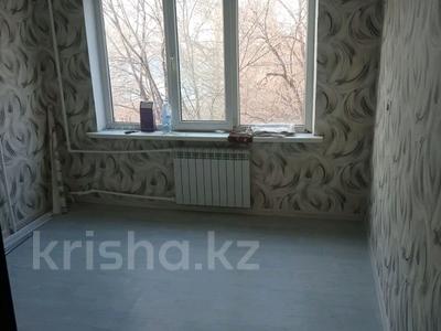 1-бөлмелі пәтер · 10 м² · 4/5 қабат, ул. Жубанова 13, бағасы: 6.5 млн ₸ в Алматы, Ауэзовский р-н
