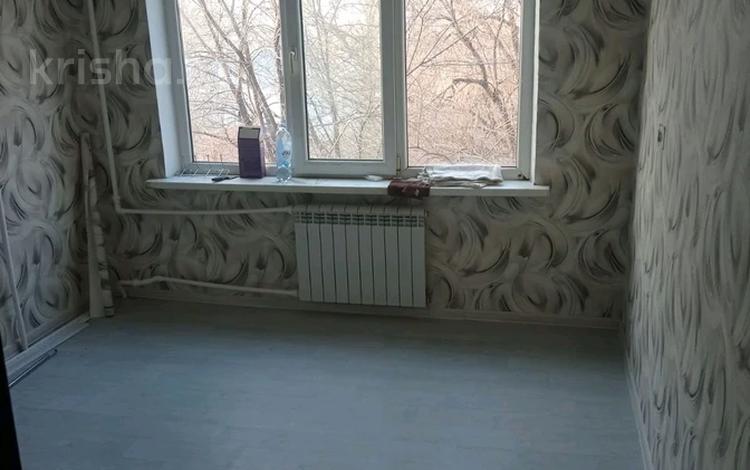 1-комнатная квартира · 10 м² · 4/5 этаж, ул. Жубанова 13 за 6.5 млн ₸ в Алматы, Ауэзовский р-н — фото 2