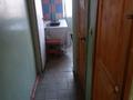 1-комнатная квартира · 10 м² · 4/5 этаж, ул. Жубанова 13 за 6.5 млн ₸ в Алматы, Ауэзовский р-н — фото 4