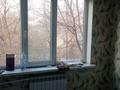 1-комнатная квартира · 10 м² · 4/5 этаж, ул. Жубанова 13 за 6.5 млн ₸ в Алматы, Ауэзовский р-н — фото 7