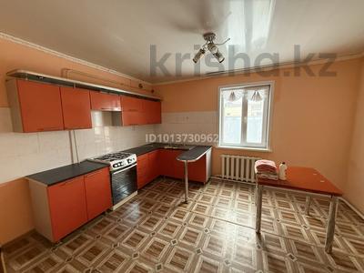 Отдельный дом · 4 комнаты · 128 м² · 11 сот., Восточный 155 за 180 000 ₸ в 
