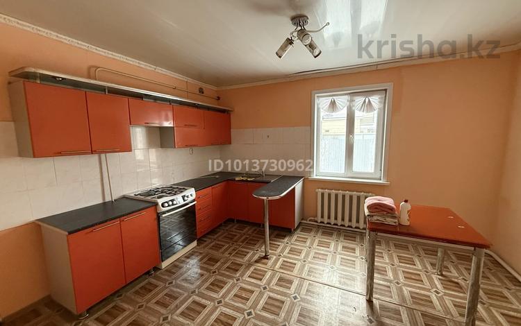 Отдельный дом · 4 комнаты · 128 м² · 11 сот., Восточный 155 за 180 000 ₸ в  — фото 2