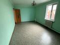 Отдельный дом · 4 комнаты · 128 м² · 11 сот., Восточный 155 за 180 000 ₸ в  — фото 4