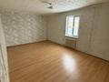 Отдельный дом · 4 комнаты · 128 м² · 11 сот., Восточный 155 за 180 000 ₸ в  — фото 6