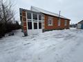 Отдельный дом · 4 комнаты · 128 м² · 11 сот., Восточный 155 за 180 000 ₸ в  — фото 7