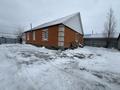 Отдельный дом · 4 комнаты · 128 м² · 11 сот., Восточный 155 за 180 000 ₸ в  — фото 8