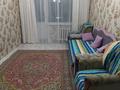 2-комнатная квартира · 45 м² · 3/5 этаж, Циолковского за 110 000 ₸ в Уральске