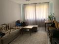 2-комнатная квартира, 65 м², 5/5 этаж, мкр Жас Канат за 27 млн 〒 в Алматы, Турксибский р-н — фото 9