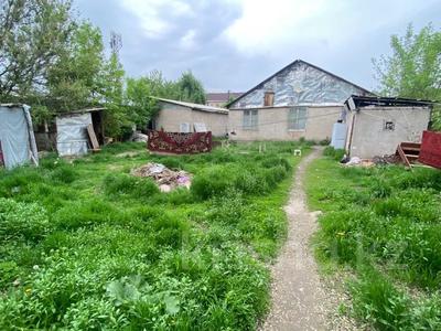 Участок · 10 соток, Бухар Жырау 3 за 150 млн ₸ в Алматы, Медеуский р-н