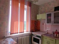 1-бөлмелі пәтер · 34.7 м² · 6/6 қабат, Беркимбаева 102, бағасы: 6.8 млн 〒 в Экибастузе