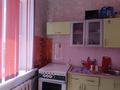 1-бөлмелі пәтер · 34.7 м² · 6/6 қабат, Беркимбаева 102, бағасы: ~ 6.5 млн 〒 в Экибастузе — фото 2