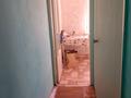1-бөлмелі пәтер · 34.7 м² · 6/6 қабат, Беркимбаева 102, бағасы: ~ 6.5 млн 〒 в Экибастузе — фото 3