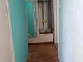 1-бөлмелі пәтер · 34.7 м² · 6/6 қабат, Беркимбаева 102, бағасы: ~ 6.5 млн 〒 в Экибастузе — фото 5