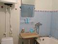 1-бөлмелі пәтер · 34.7 м² · 6/6 қабат, Беркимбаева 102, бағасы: ~ 6.5 млн 〒 в Экибастузе — фото 6