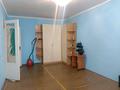 1-бөлмелі пәтер · 34.7 м² · 6/6 қабат, Беркимбаева 102, бағасы: ~ 6.5 млн 〒 в Экибастузе — фото 10
