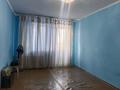 1-бөлмелі пәтер · 34.7 м² · 6/6 қабат, Беркимбаева 102, бағасы: ~ 6.5 млн 〒 в Экибастузе — фото 11
