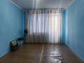 1-бөлмелі пәтер · 34.7 м² · 6/6 қабат, Беркимбаева 102, бағасы: ~ 6.5 млн 〒 в Экибастузе — фото 12